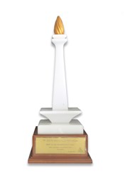 BEST SALES GROWTH EAST AREA 2014